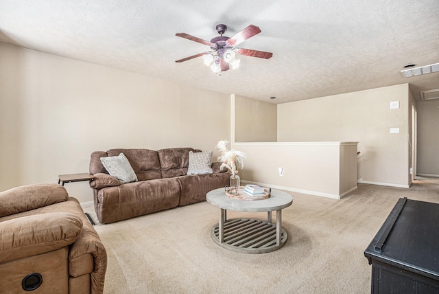 9719 Opal Rock Dr, Rosharon, TX 77583 - photo 19