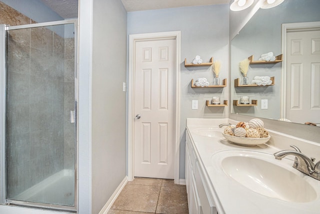 9719 Opal Rock Dr, Rosharon, TX 77583 - photo 21