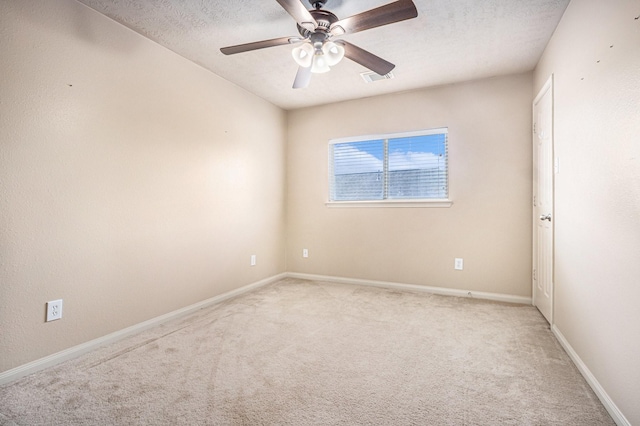 9719 Opal Rock Dr, Rosharon, TX 77583 - photo 24