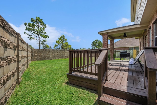 9719 Opal Rock Dr, Rosharon, TX 77583 - photo 29