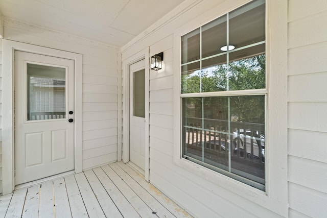 6310 Mountain Pines Ln, Katy, TX 77449 - view of deck