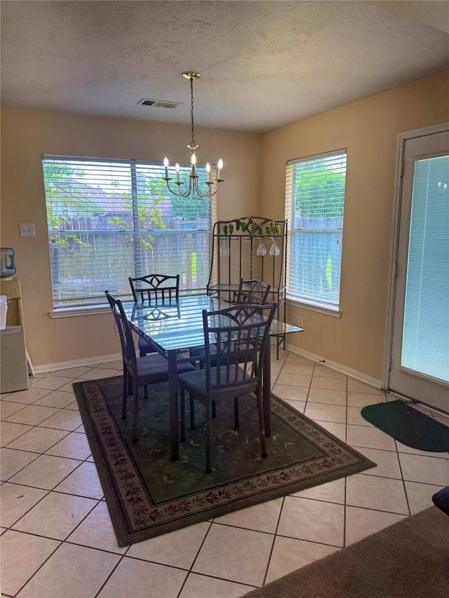 114 Oxford Ct, Richmond, TX 77469 - photo 7