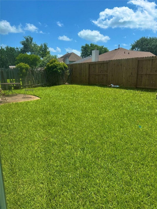 114 Oxford Ct, Richmond, TX 77469 - photo 9