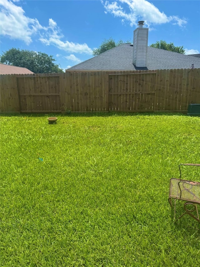 114 Oxford Ct, Richmond, TX 77469 - photo 10