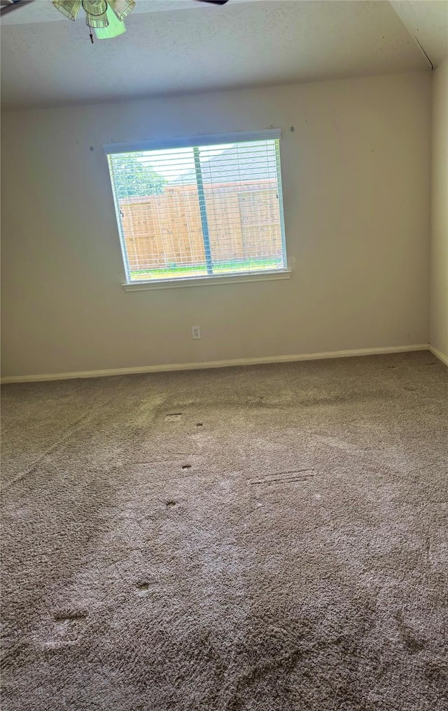 114 Oxford Ct, Richmond, TX 77469 - photo 5