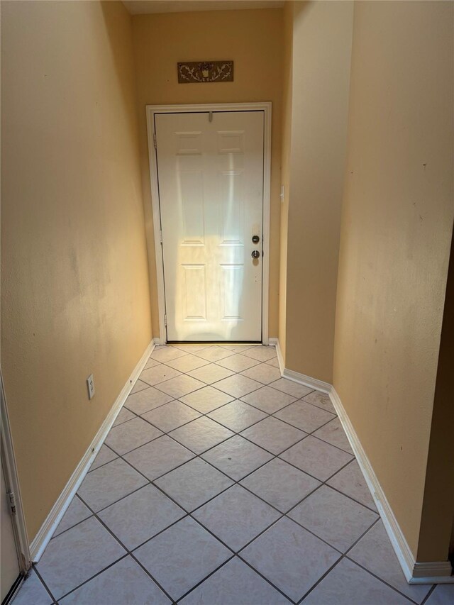 114 Oxford Ct, Richmond, TX 77469 - photo 2