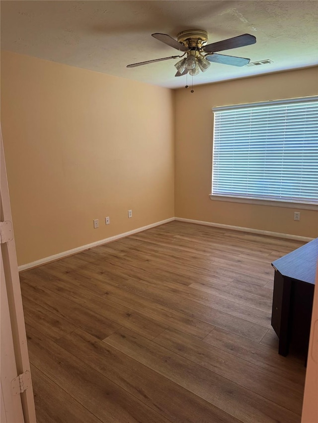 114 Oxford Ct, Richmond, TX 77469 - photo 4