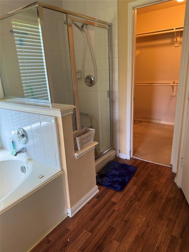 114 Oxford Ct, Richmond, TX 77469 - photo 8