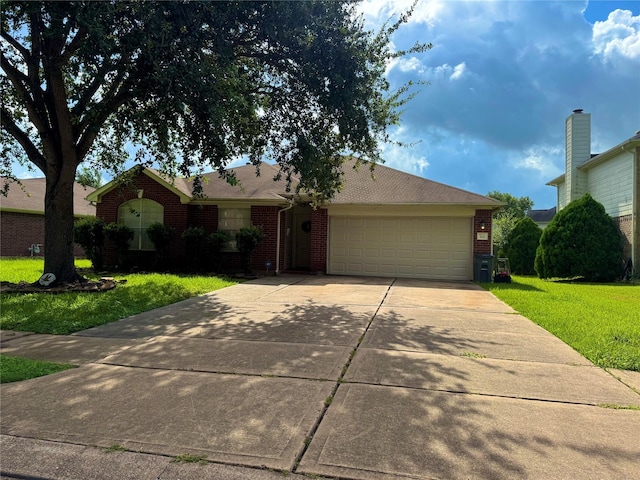 114 Oxford Ct, Richmond, TX 77469 - photo 1