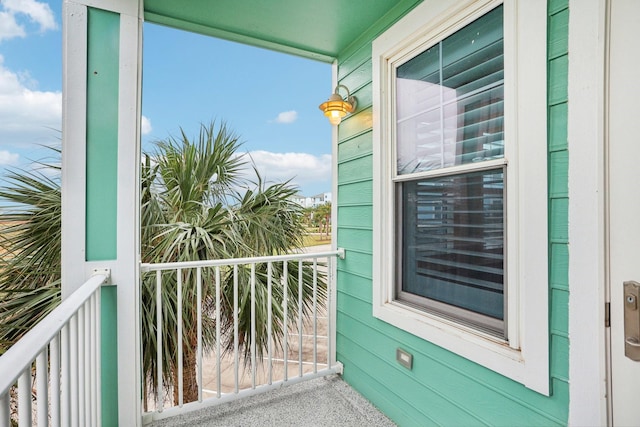 4231 Pointe W Dr Unit 101, Galveston, TX 77554 - photo 2