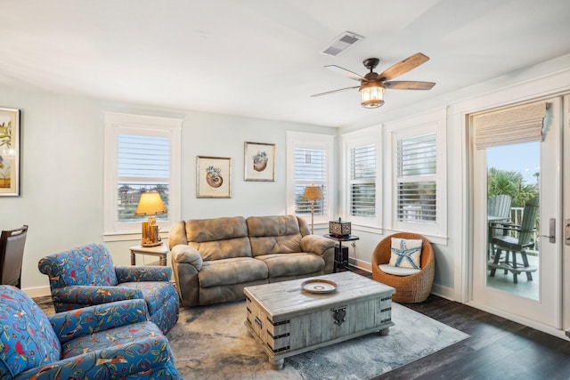 4231 Pointe W Dr Unit 101, Galveston, TX 77554 - photo 5