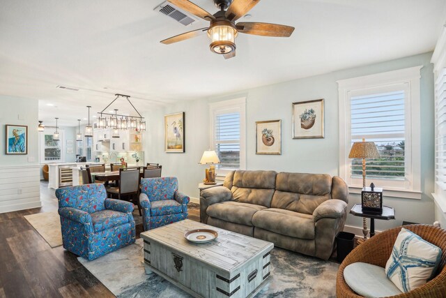 4231 Pointe W Dr Unit 101, Galveston, TX 77554 - photo 6