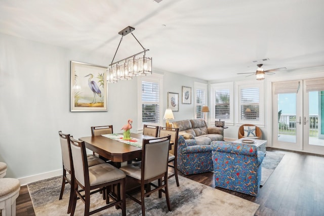 4231 Pointe W Dr Unit 101, Galveston, TX 77554 - photo 8