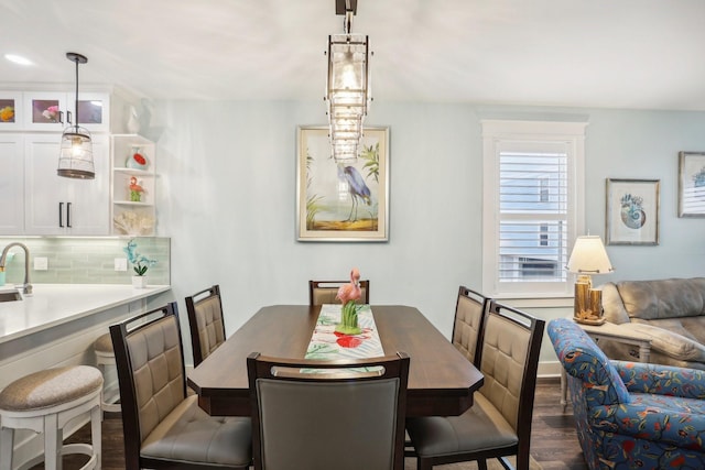 4231 Pointe W Dr Unit 101, Galveston, TX 77554 - photo 9