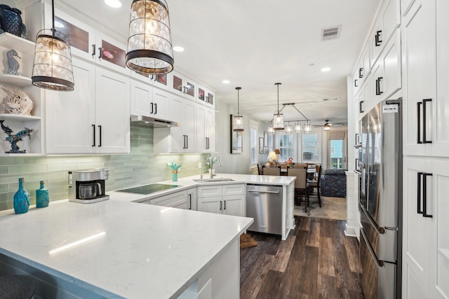 4231 Pointe W Dr Unit 101, Galveston, TX 77554 - photo 10