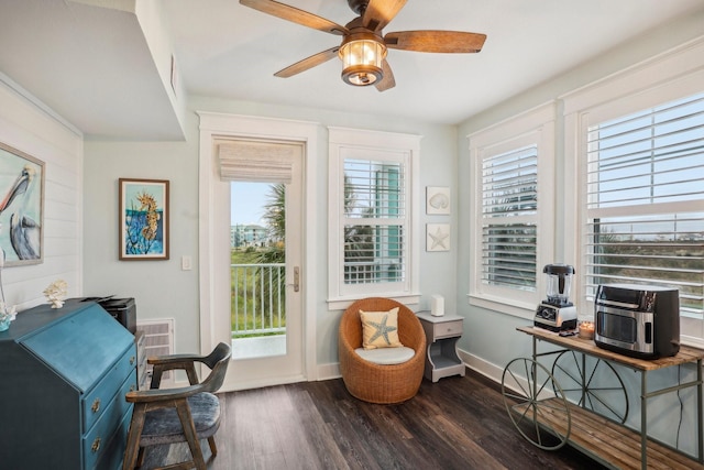 4231 Pointe W Dr Unit 101, Galveston, TX 77554 - photo 24