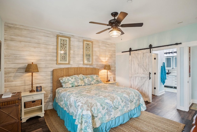 4231 Pointe W Dr Unit 101, Galveston, TX 77554 - photo 26