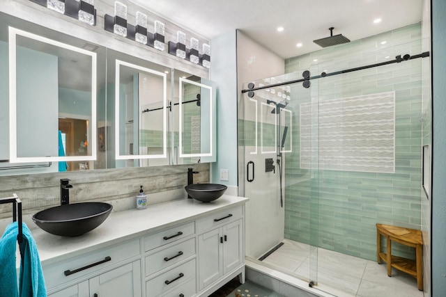 4231 Pointe W Dr Unit 101, Galveston, TX 77554 - photo 29