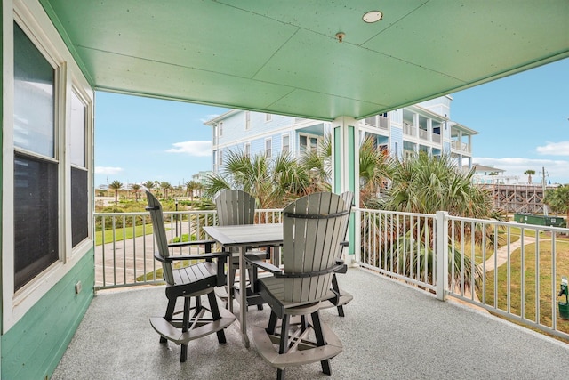4231 Pointe W Dr Unit 101, Galveston, TX 77554 - photo 31