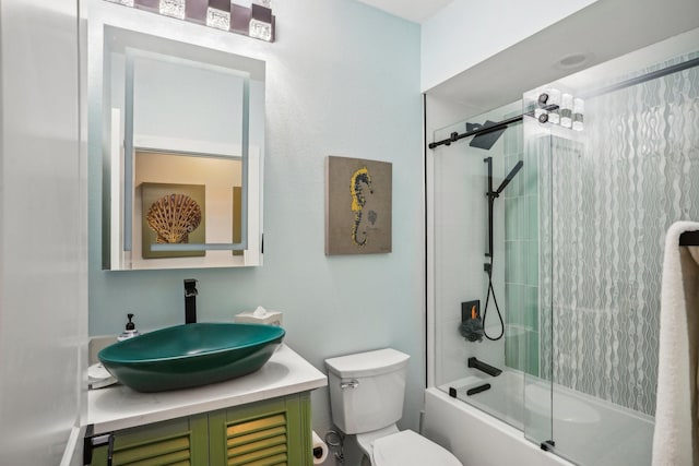 4231 Pointe W Dr Unit 101, Galveston, TX 77554 - photo 17