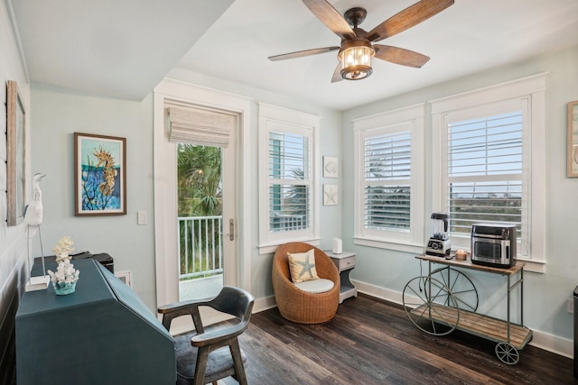 4231 Pointe W Dr Unit 101, Galveston, TX 77554 - photo 18