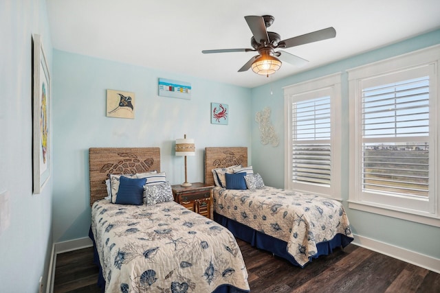 4231 Pointe W Dr Unit 101, Galveston, TX 77554 - photo 19