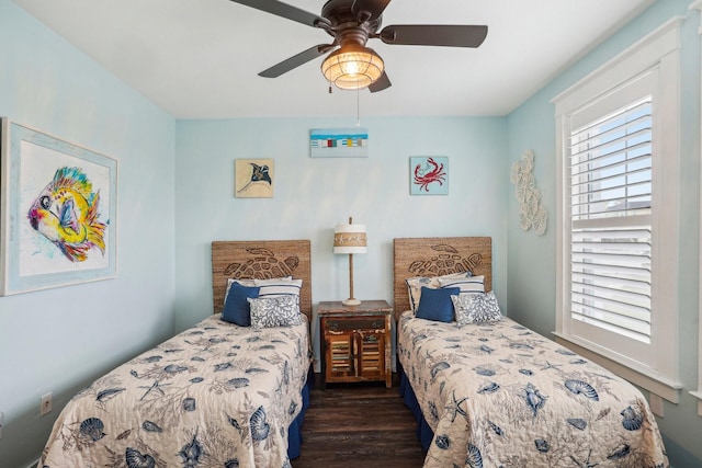 4231 Pointe W Dr Unit 101, Galveston, TX 77554 - photo 20