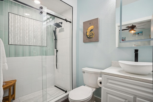 4231 Pointe W Dr Unit 101, Galveston, TX 77554 - photo 21