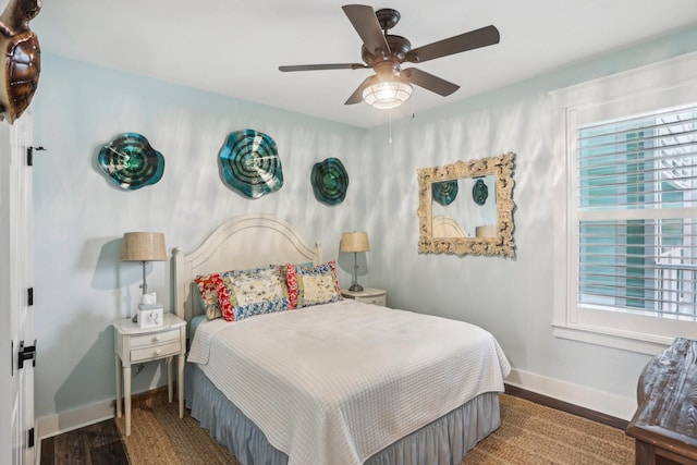 4231 Pointe W Dr Unit 101, Galveston, TX 77554 - photo 22