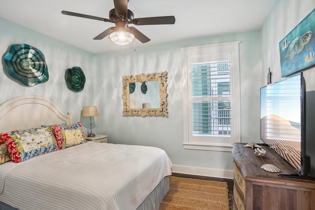 4231 Pointe W Dr Unit 101, Galveston, TX 77554 - photo 23