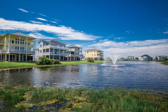 4231 Pointe W Dr Unit 101, Galveston, TX 77554 - photo 40