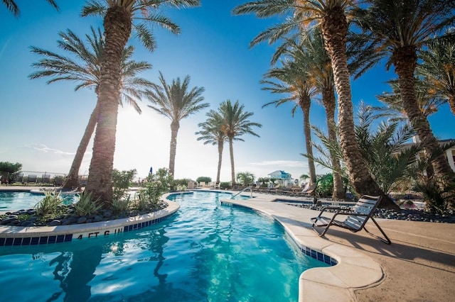 4231 Pointe W Dr Unit 101, Galveston, TX 77554 - photo 42
