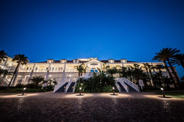 4231 Pointe W Dr Unit 101, Galveston, TX 77554 - photo 45