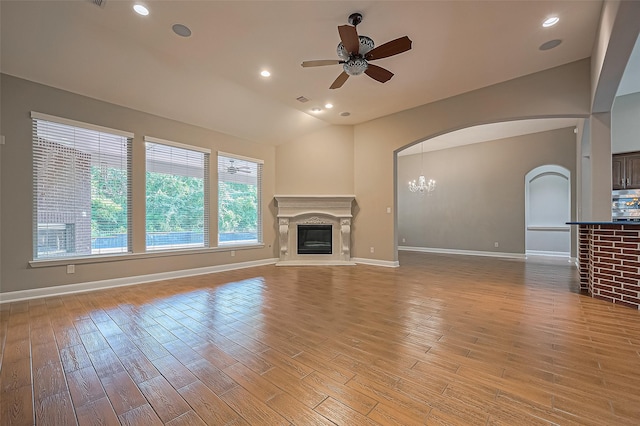 30811 Spanish Moss Xing, Fulshear, TX 77441 - photo 12