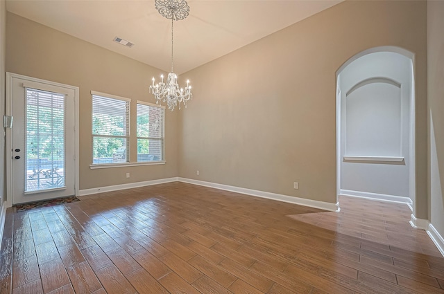 30811 Spanish Moss Xing, Fulshear, TX 77441 - photo 13