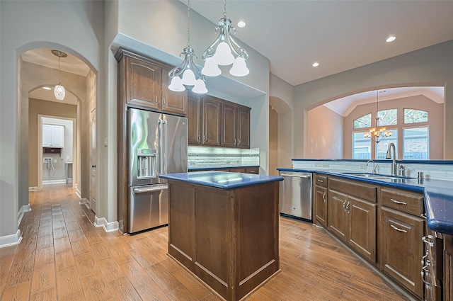 30811 Spanish Moss Xing, Fulshear, TX 77441 - photo 14