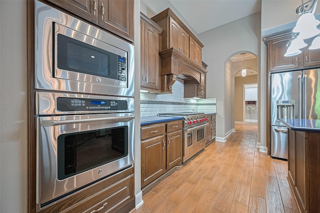 30811 Spanish Moss Xing, Fulshear, TX 77441 - photo 16