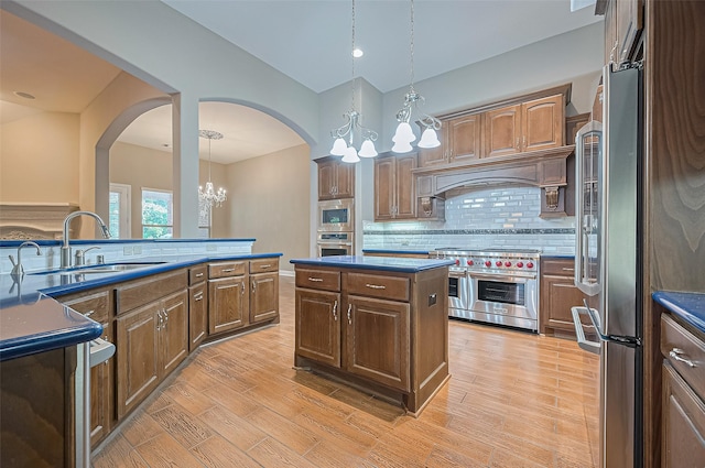 30811 Spanish Moss Xing, Fulshear, TX 77441 - photo 17