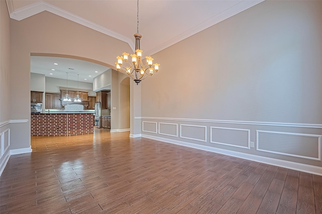 30811 Spanish Moss Xing, Fulshear, TX 77441 - photo 19
