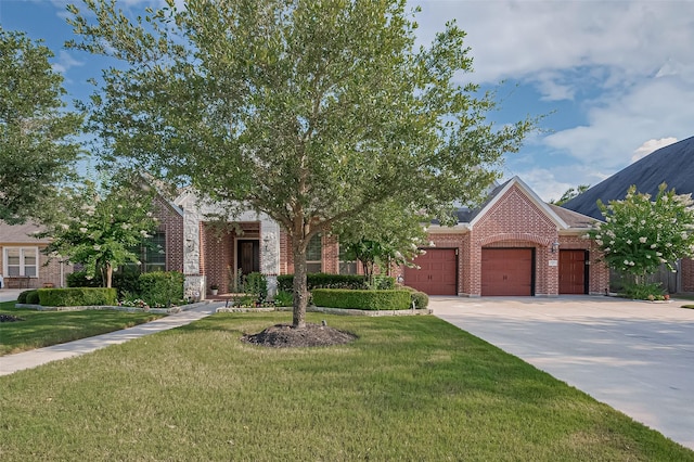 30811 Spanish Moss Xing, Fulshear, TX 77441 - photo 3