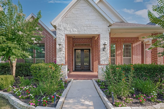 30811 Spanish Moss Xing, Fulshear, TX 77441 - photo 6