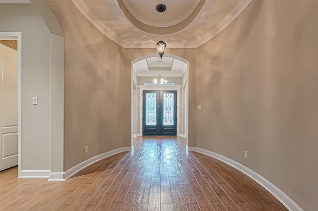 30811 Spanish Moss Xing, Fulshear, TX 77441 - photo 7