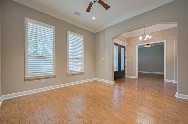 30811 Spanish Moss Xing, Fulshear, TX 77441 - photo 8
