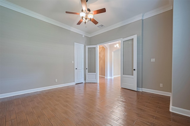 30811 Spanish Moss Xing, Fulshear, TX 77441 - photo 9