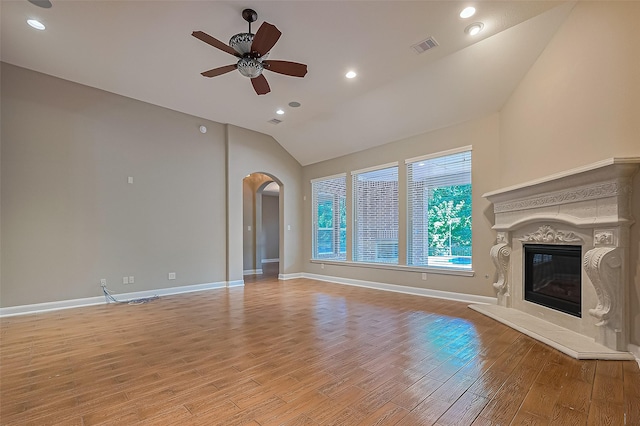 30811 Spanish Moss Xing, Fulshear, TX 77441 - photo 10