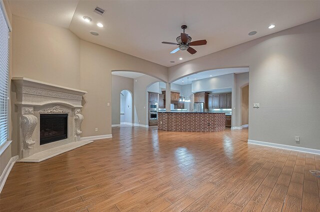 30811 Spanish Moss Xing, Fulshear, TX 77441 - photo 11