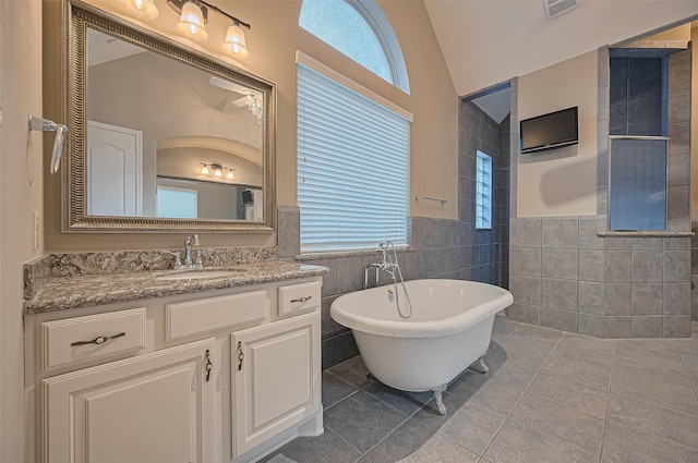 30811 Spanish Moss Xing, Fulshear, TX 77441 - photo 24