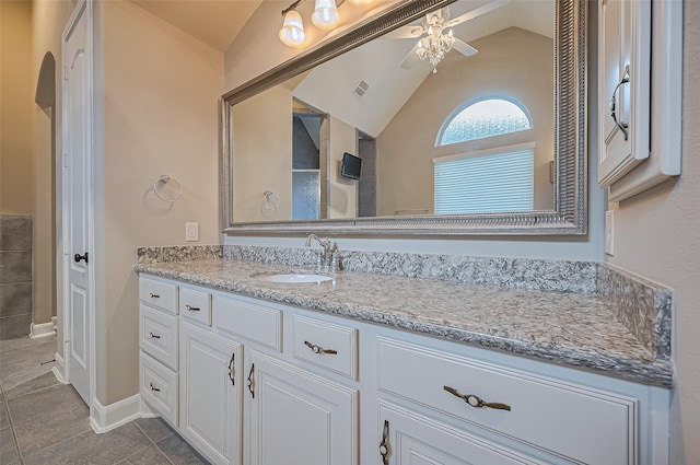 30811 Spanish Moss Xing, Fulshear, TX 77441 - photo 25