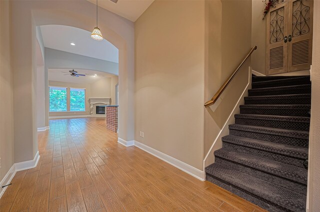 30811 Spanish Moss Xing, Fulshear, TX 77441 - photo 29