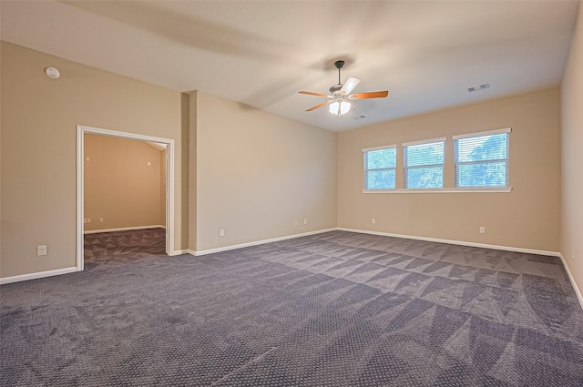 30811 Spanish Moss Xing, Fulshear, TX 77441 - photo 30